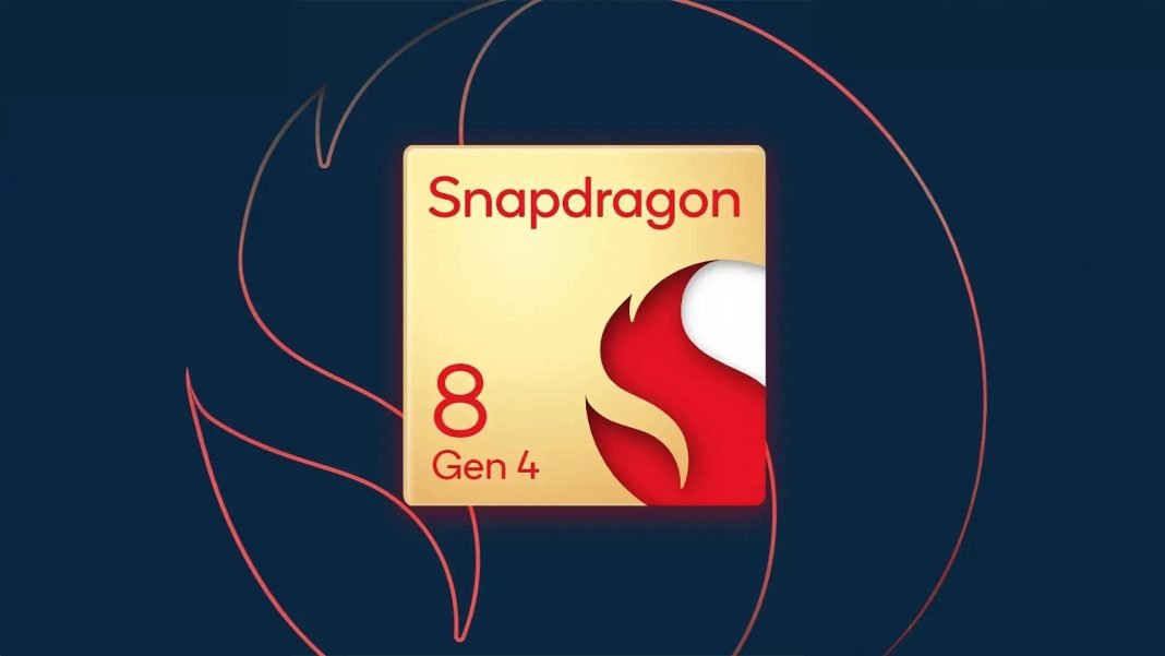 Dalam Pengujian Geekbench Kinerja Snapdragon 8 Gen 4 dan Dimensity 9400 Lampaui A18 Pro