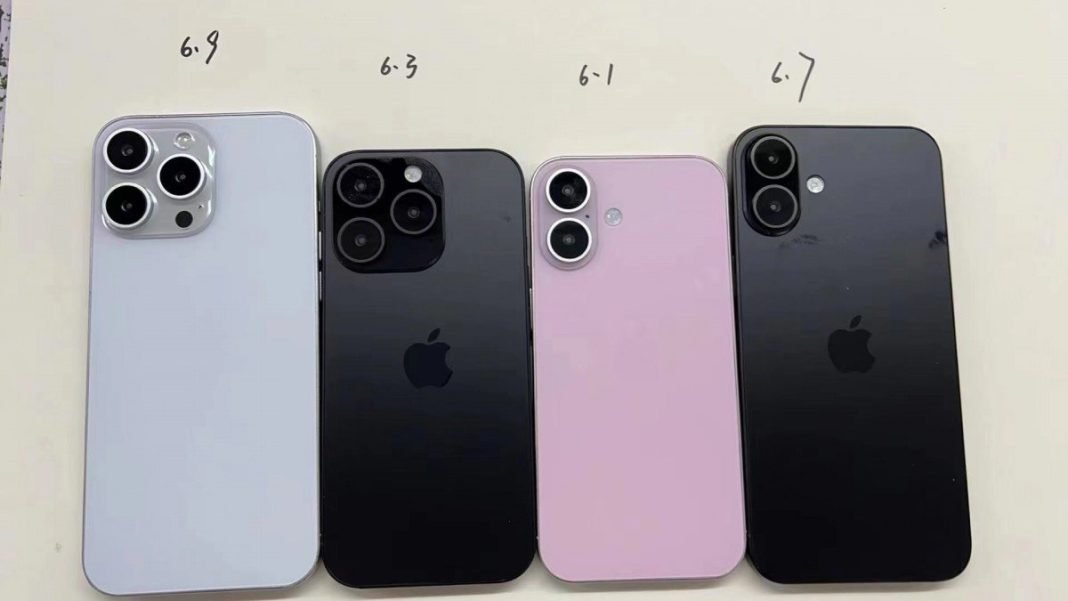 Baterai iPhone Kerap Bermasalah, Berikut Solusinya