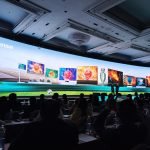IMG_20240424_080848
