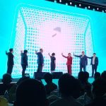 IMG_20240424_081017