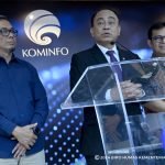 Kementerian Kominfo Menteri Budi Arie Setiadi_2