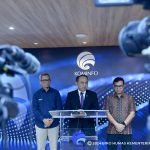 Kementerian Kominfo Menteri Budi Arie Setiadi_4