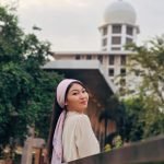 3 Cara Foto Ala Pro Fotografer_05