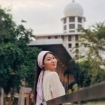3 Cara Foto Ala Pro Fotografer_06