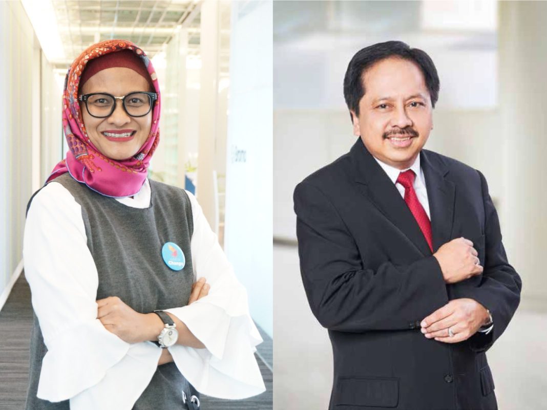 Isu merger antara dua operator seluler XL Axiata dengan Smartfren terus berhembus, tapi Dirut XL Axiata mengakui sejauh ini belum adanya kepastian.