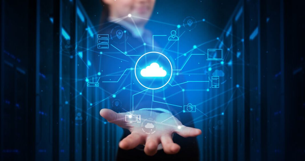 Internxt Tawarkan Penyimpanan Cloud 10TB Seumur Hidup dengan Harga Rp4 Jutaan
