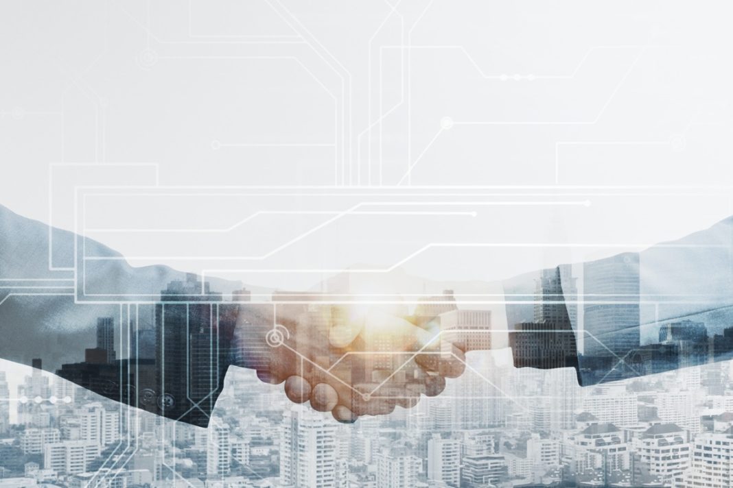 Cloudera, perusahaan data untuk AI enterprise tepercaya, hari ini mengumumkan kemitraan strategis dengan Aboitiz Data Innovation (ADI)