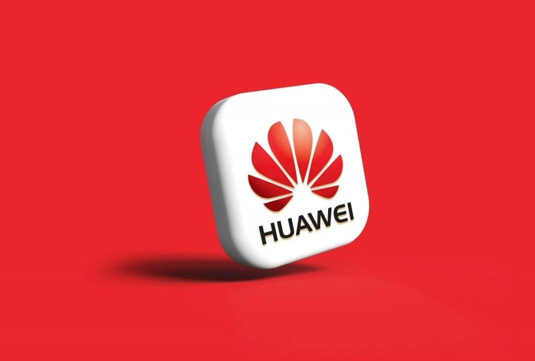 Sanksi AS terhadap TSMC Taiwan ditujukan untuk mencegah Huawei mengembangkan dan memproduksi chip AI terbaru.