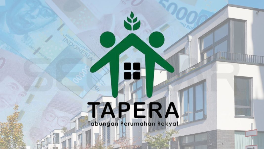 Tabungan Perumahan Rakyat (Tapera) merupakan program pemerintah Indonesia yang dirancang untuk membantu masyarakat dalam memiliki rumah