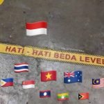 Selular.ID - Inilah kumpulan meme kemenangan Timnas Indonesia atas Filipina yang bertebaran di media sosial X (dulu Twitter).