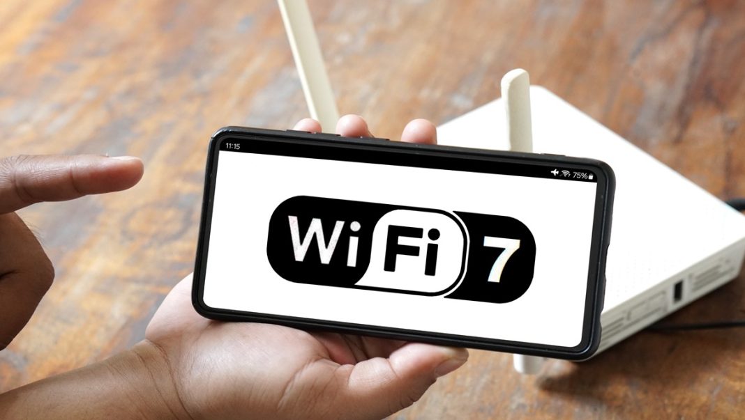 Telkomsel Punya Senjata Rahasia Kalahkan Kecepatan Internet Starlink