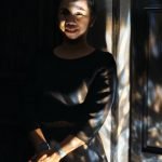 oplus_131120