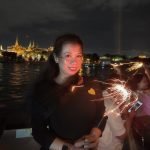 oplus_131104