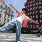 2. Before – AI Eraser