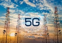 Indonesia Siap untuk Peningkatan Pesat 5G dengan Merilis Spektrum