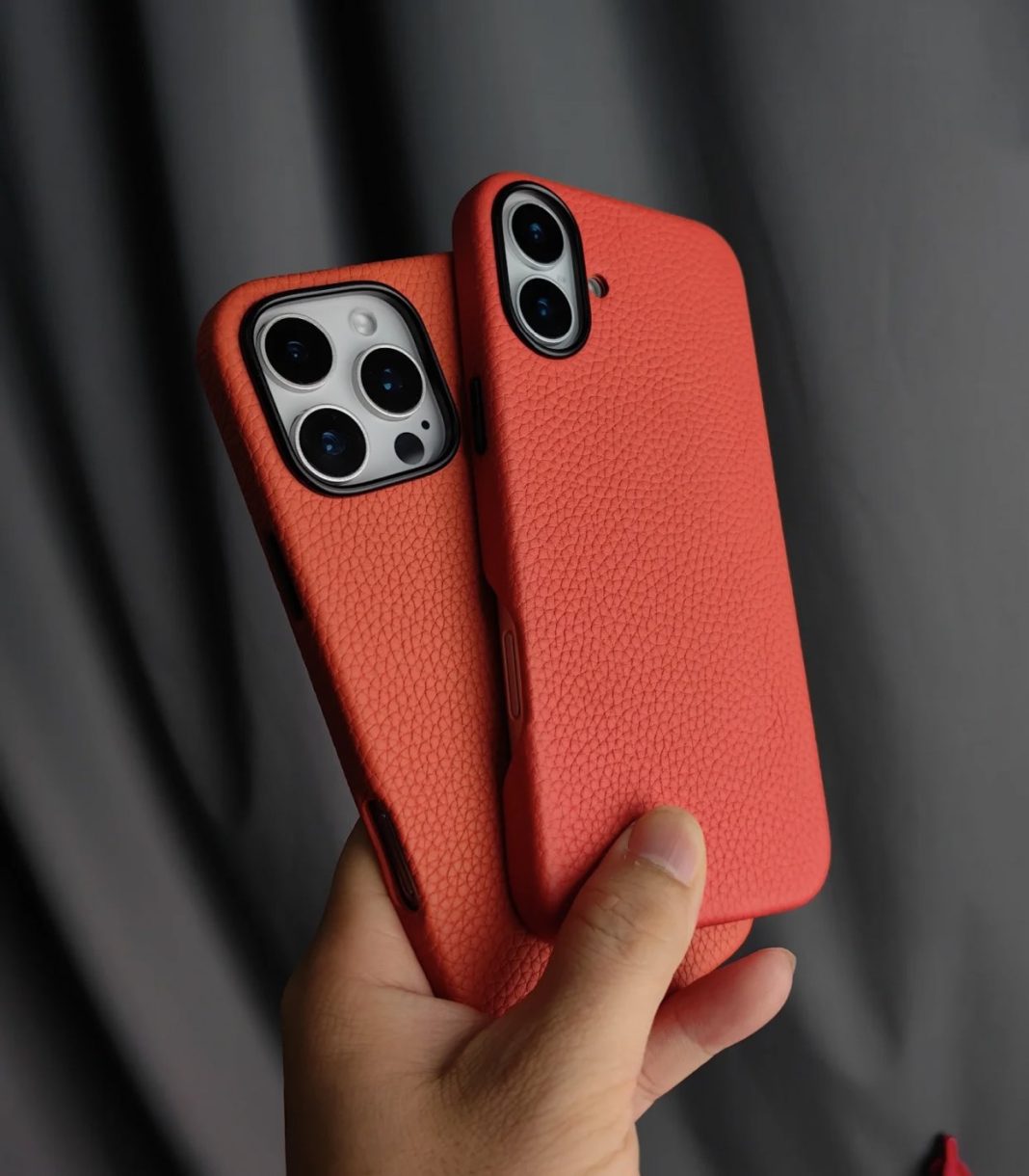 Baterai iPhone Kerap Bermasalah, Berikut Solusinya