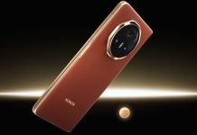 Honor Magic V Flip 2 Segera Rilis dengan Desain dan Fitur Baru