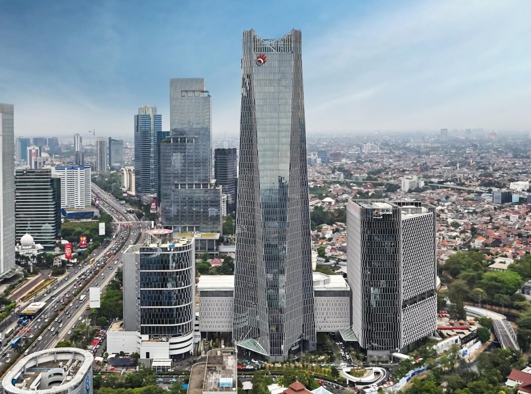 Telkom (TLKM) Pensiun Dinikan 1.008 Karyawan, Berdampak ke Pendapatan Perusahaan