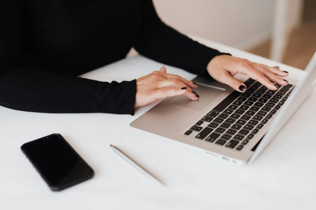 Berikut Cara Akses Situs Streaming Idlix