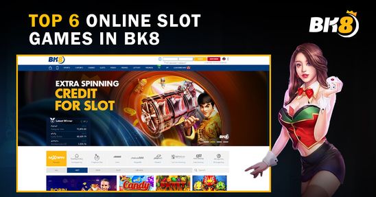 Lantas, mengapa keberadaan judi online di Indonesia sulit dibendung, bahkan semakin menggurita?  Inilah enam alasannya.