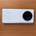 Design Vivo X Fold3 Pro