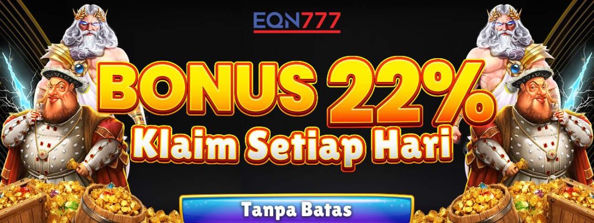 Lantas, mengapa keberadaan judi online di Indonesia sulit dibendung, bahkan semakin menggurita?  Inilah enam alasannya.