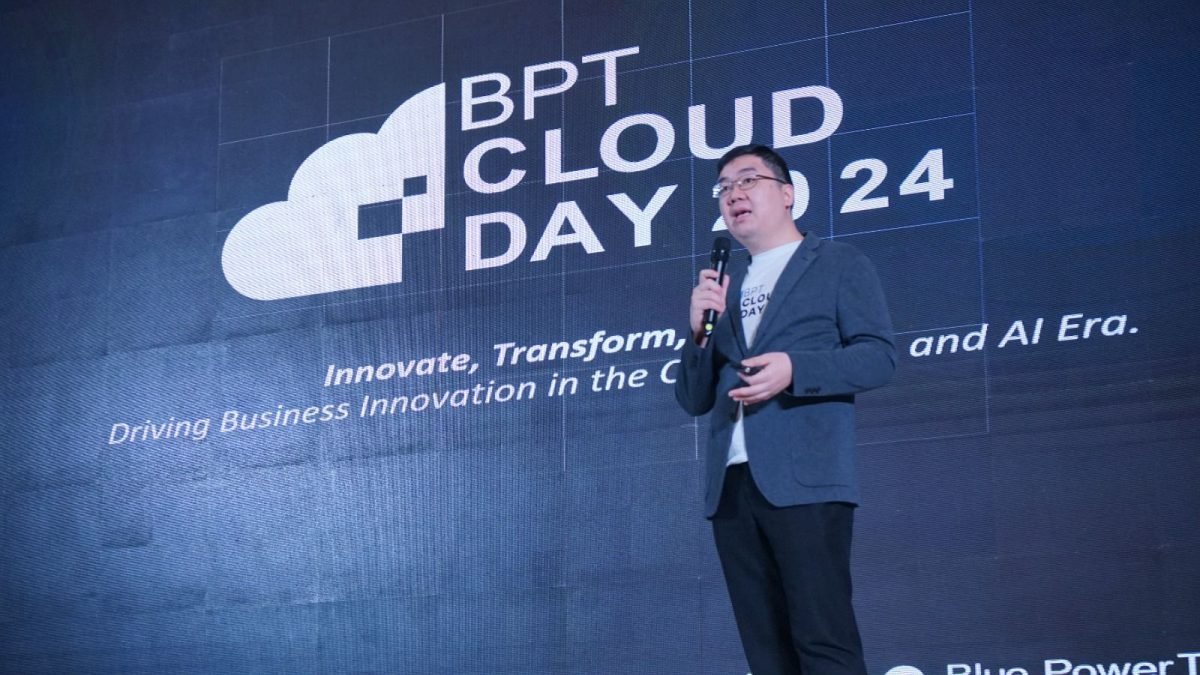 Bambang Riyanto Trilaksono, Co-founder KORIKA