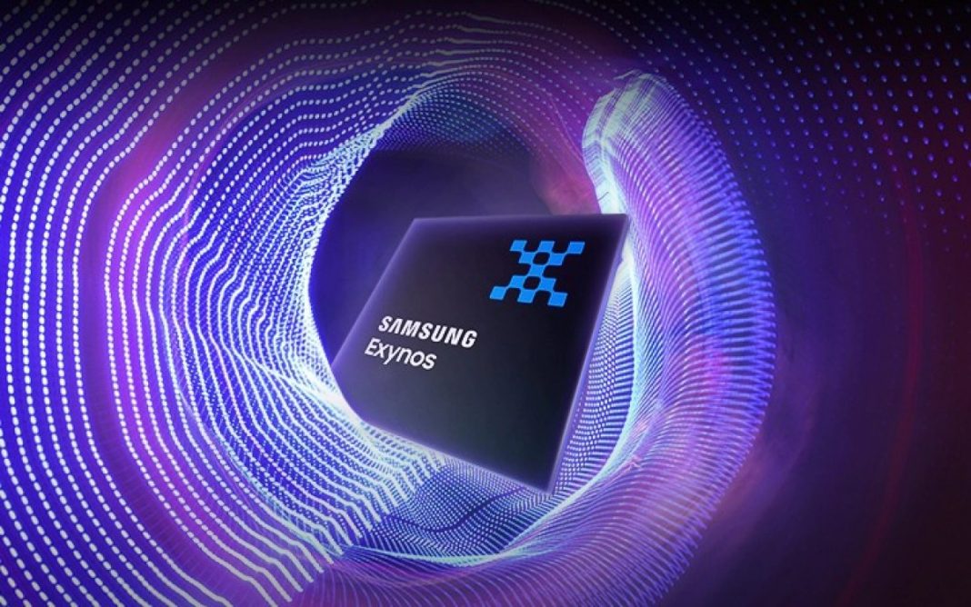 Keunggulan Chipset Exynos 2500 yang Hadir di Galaxy S25 Series