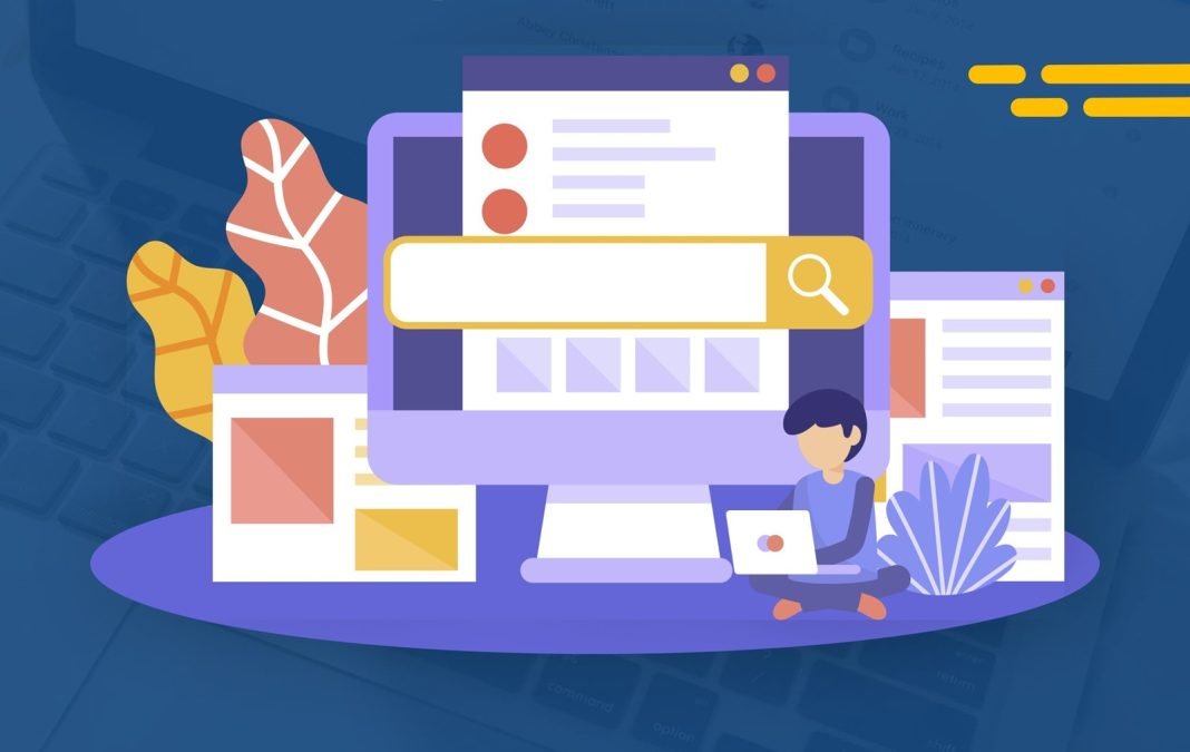 Implementasi AI pada Netmonk yang berada di bawah umbrella brand Leap Telkom Digital menjadi langkah maju untuk meningkatkan efisiensi dan keandalan pada proses monitoring