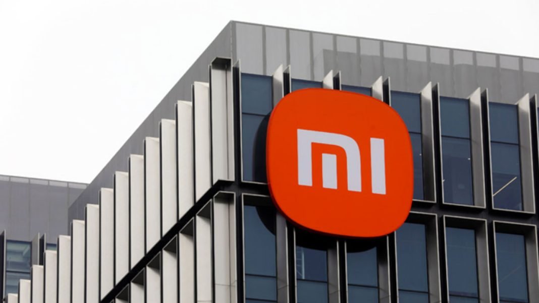 Pendapatan Xiaomi di Kuartal I 2025 Tembus RMB111,3 Miliar