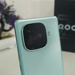 iQOO Z9 5G Indonesia_green_cam_1