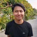 potrait cam realme Note 60