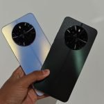 Realme 13 Sudah Bisa Dimiliki Mulai 10 Agustus