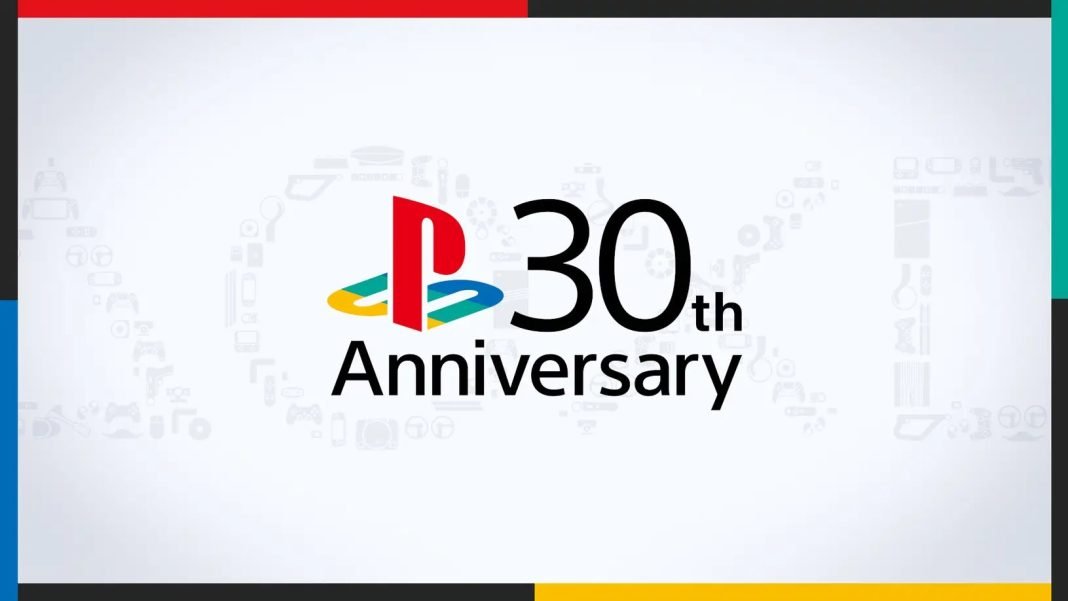 Sony sedang merayakan ulang tahun PlayStation yang ke-30. Momen hari jadi PlayStation justru menimbulkan spekulasi bahwa PS5 Pro segera rilis.
