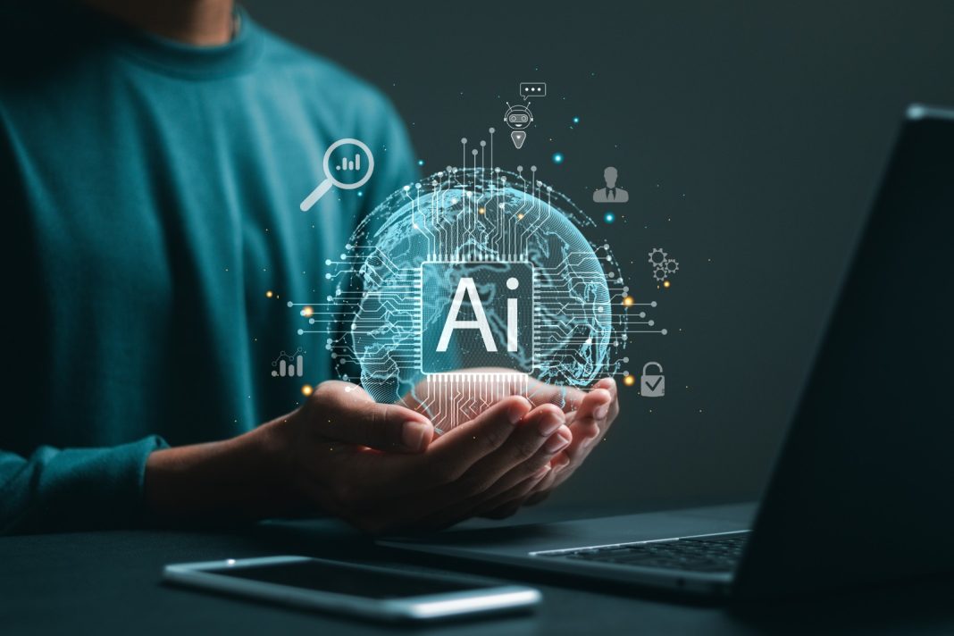 10 Istilah AI yang Wajib Diketahui