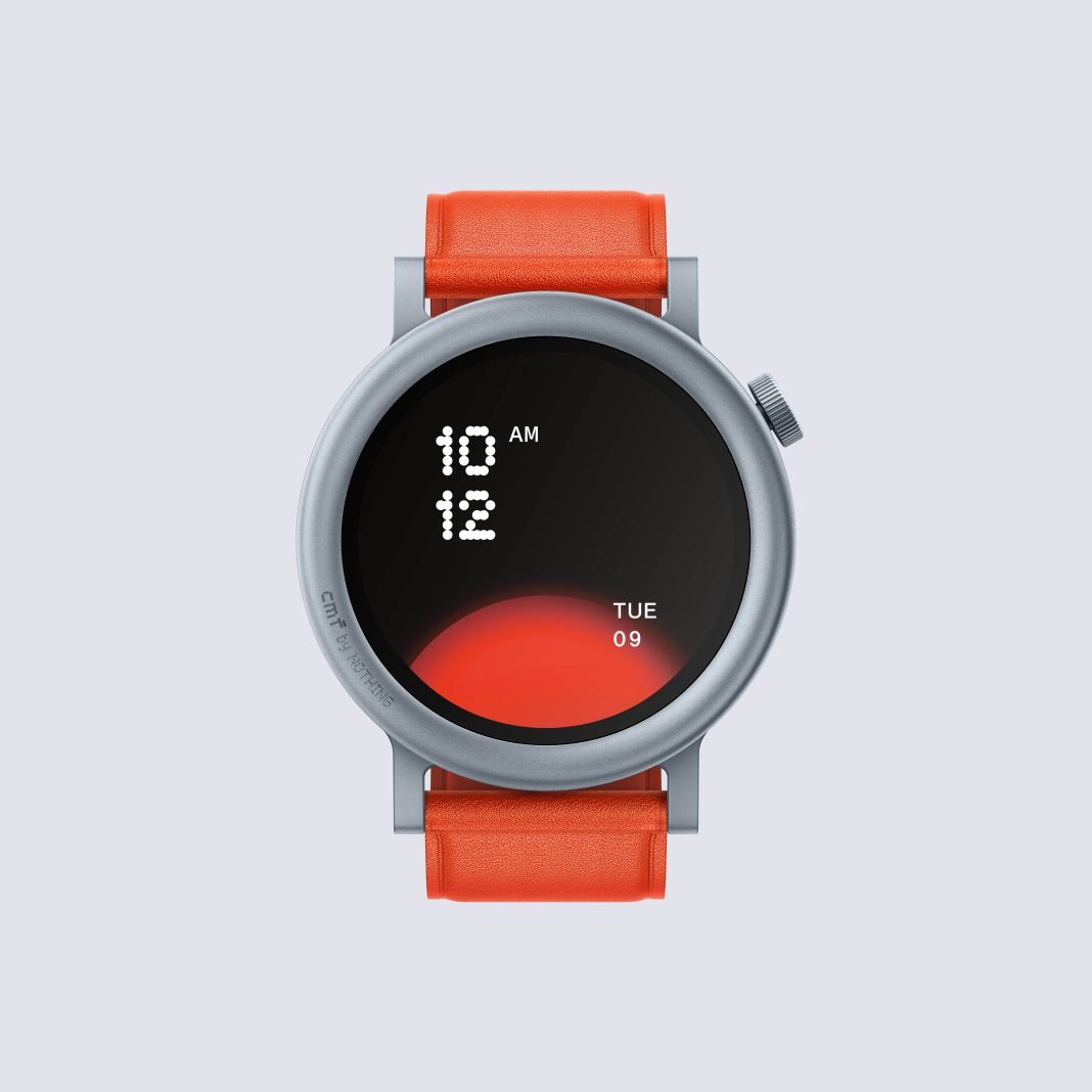 Rekomendasi Smartwatch Rp1 Jutaan, Dukungan Ratusan Mode Olahraga