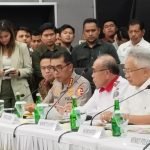 Menteri Komunikasi dan Digital Komdigi (11)