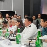 Menteri Komunikasi dan Digital Komdigi (12)
