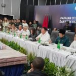 Menteri Komunikasi dan Digital Komdigi (9)