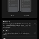 Screenshot_2024-10-19-05-47-57-96_fc704e6b13c4fb26bf5e411f75da84f2