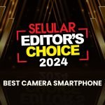 A2 Best Camera Smartphone