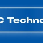 Banner Ads bncc net tiketcom