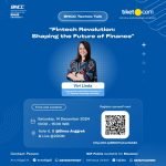Banner Ads bncc net tiketcom_mobile