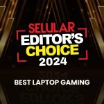 C2 Best Laptop Gaming