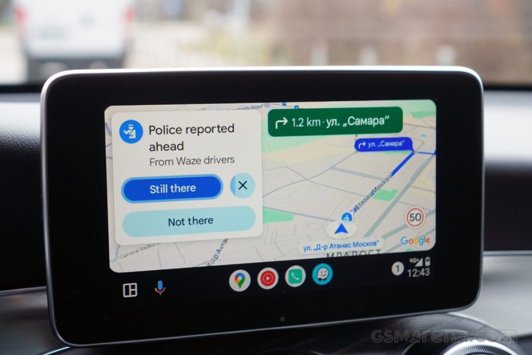 Jadwal Transjakarta Ada di Google Maps, Berikut Cara Menggunakanya