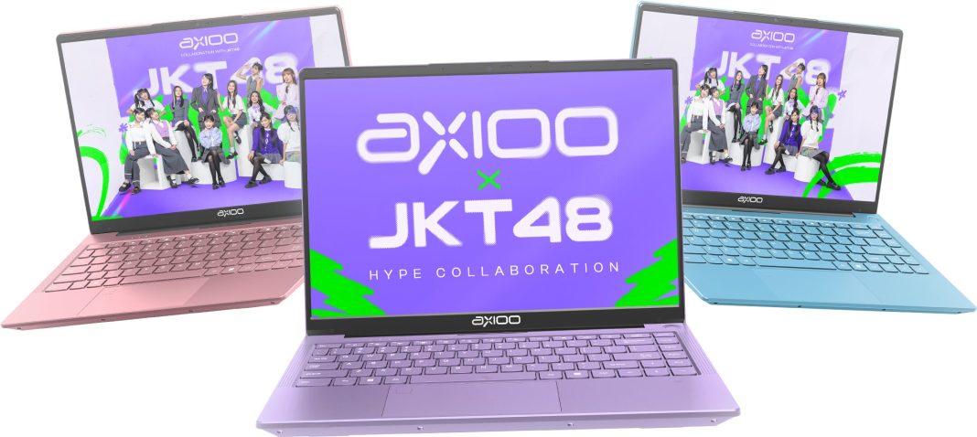 Rekomendasi Laptop Multitasking 2024, Harga Mulai Rp4 Jutaan