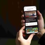 Telkomsel Sambungkan Senyuman untuk Generasi Gemilang_7