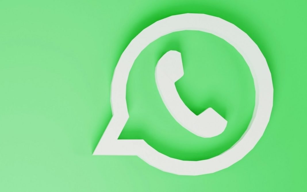 Cara Mengembalikan Chat Whatsapp yang Terhapus