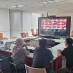 Trafik Broadband Telkomsel di Pilkada 2024_3