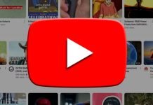 SELULAR.ID - YouTube mengumumkan peluncuran paket berlangganan baru di level yang bernama Premium Lite.